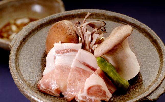 ホテルTengu-No-Yu Kimuraen 沼田市 エクステリア 写真